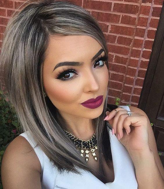 Beautiful Makeup Ideas For Any Occasion!!!!