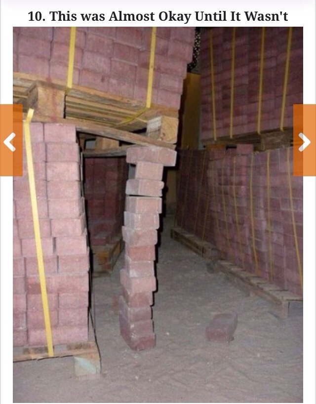 Photographic Pieces Of Evidence As To Why Women Live Longer Than Men 👽