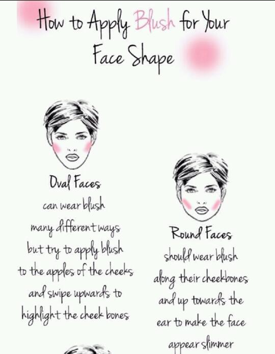 beauty tips
