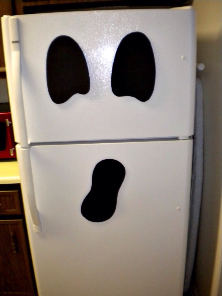 Halloween Decorations Ideas 