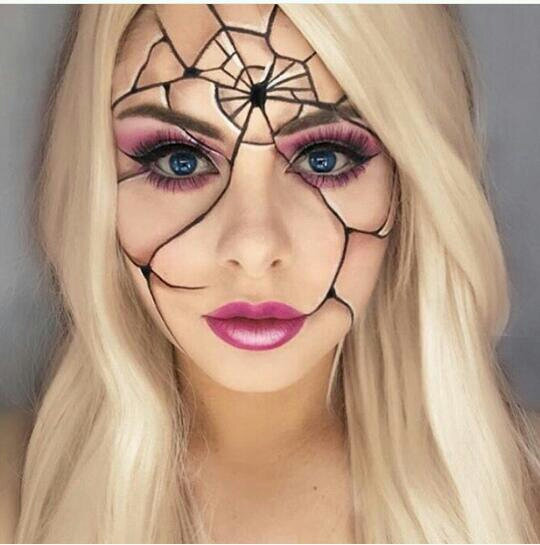 Its Just The Time Of The Year - Halloween Super Mind Blowing Ideas :!:!:!