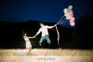 "Pretty Cool Photo Ideas"