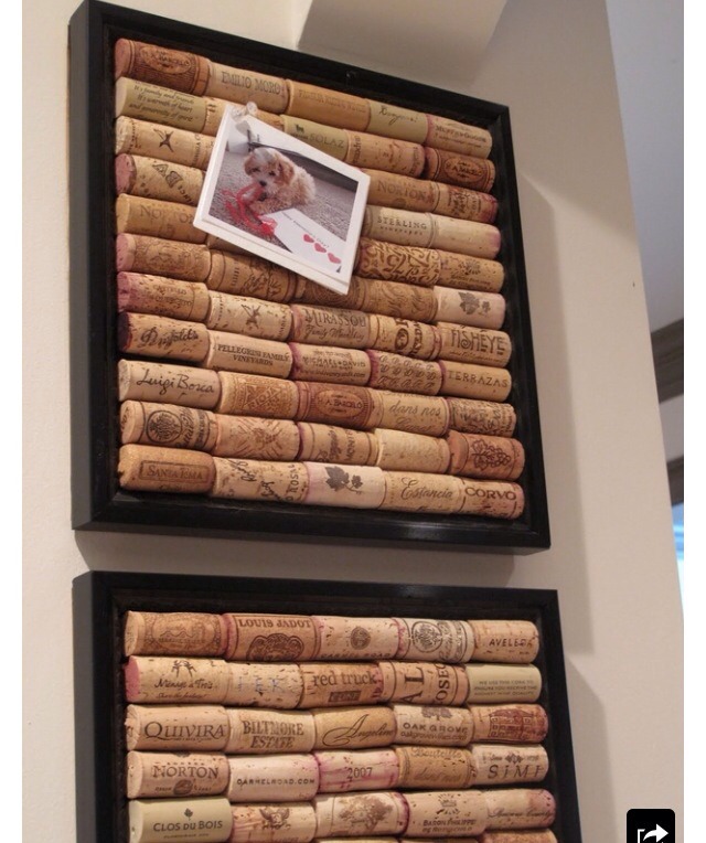 Quick DIY Ideas💁