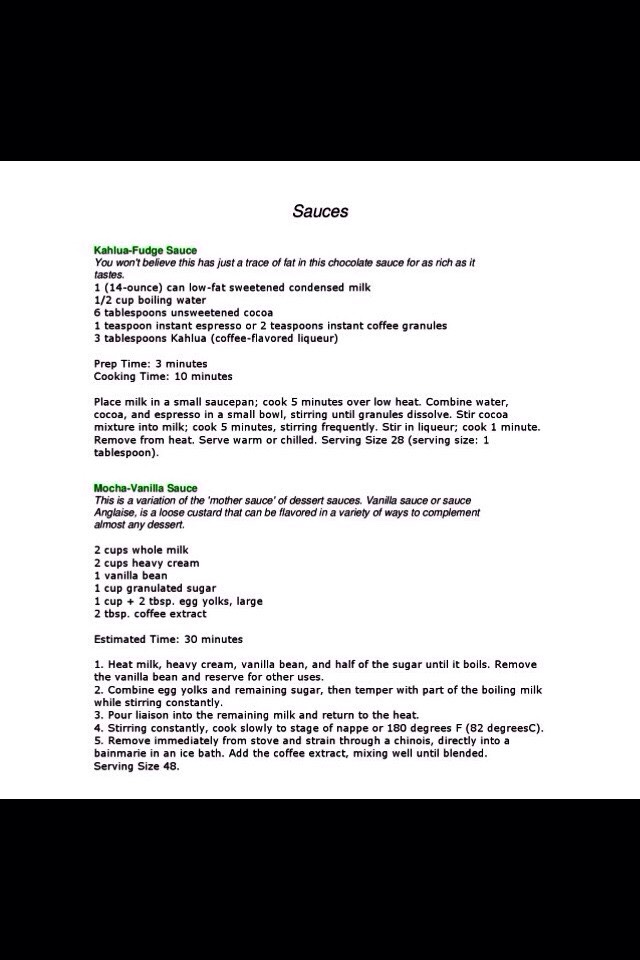 ALL STARBUCKS RECIPES😃😃. Don't Forget To Like👍