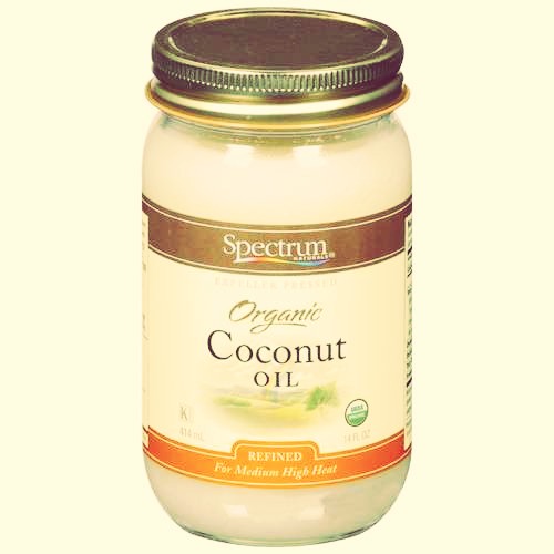 Also I recommend using coconut oil as a moisturizer after 😌 super soft skin and saves you money! 