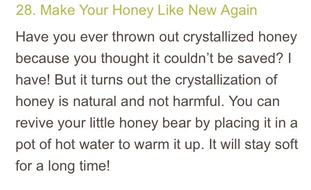 36 Kitchen Tips That No One Ever Told You About!! 