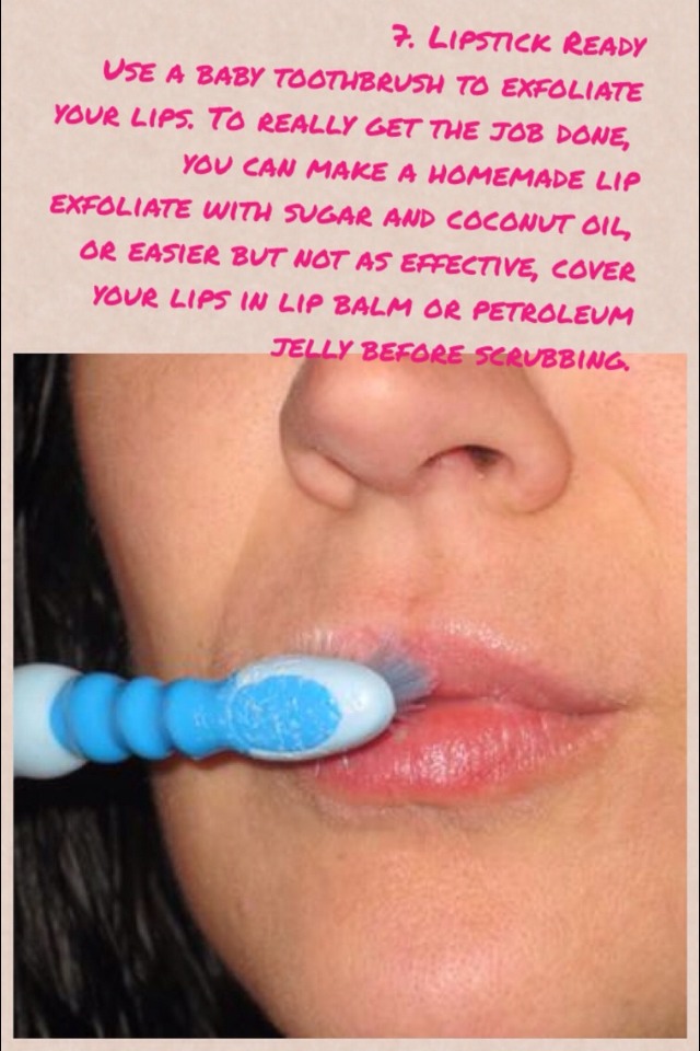 15 Makeup Tricks You Need To Know!! 