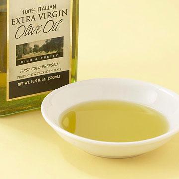 Tip 12: Choose Healthy Cooking Oils and Fats