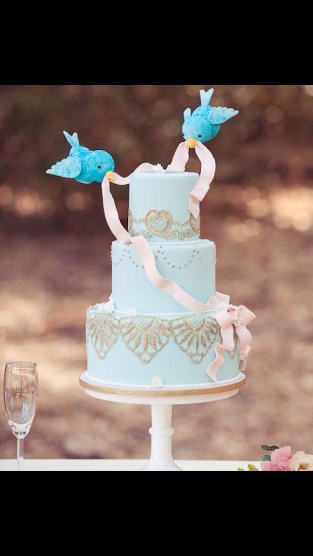 DISNEY CAKES!!🎂🎂🍰