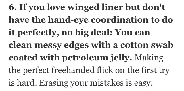 💋17 Life-Changing Beauty Hacks Every Lazy Girl Must Know💋