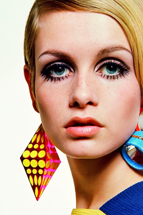 11 Mascara and Eyeliner Secrets That Will Change Your Beauty Routine