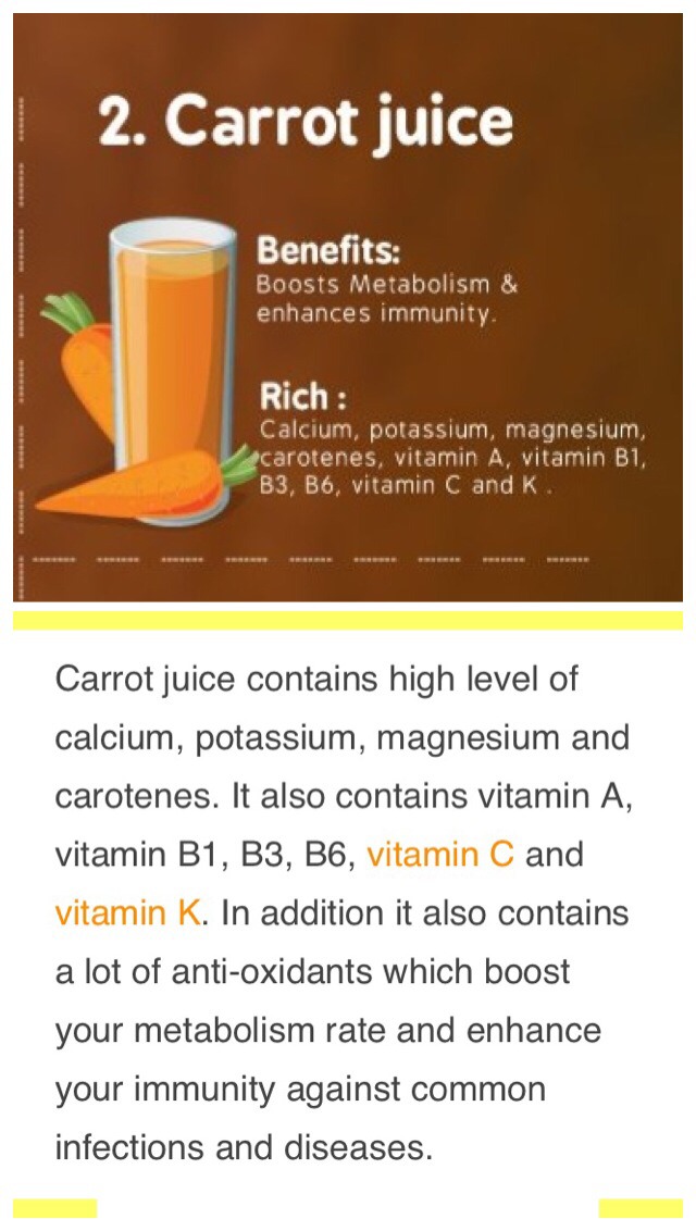 Top 10 Juices That Burns Fat In Your Body -> 10 Juices That Will Help You Loose Weight 
