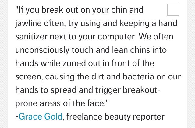π₯β¨ Genius Beauty Tips From The Experts!!! β¨π₯