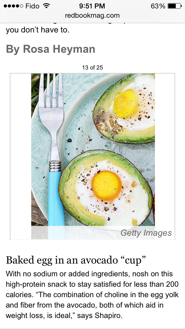 The 25 Best Snacks For Weight Loss 👙👙👙