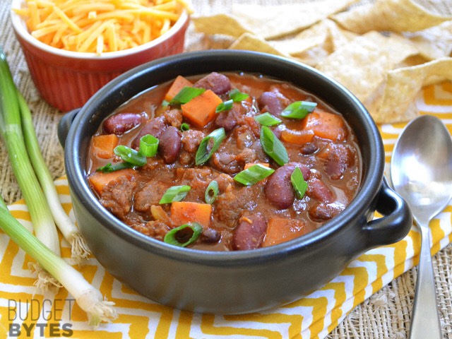 Top 10 Delicious Recipes For Students 😋🍴
