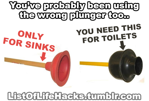 9 tricks we didnt know 😉😉😉
