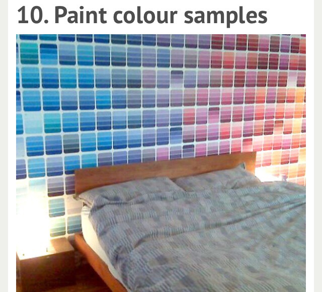 DIY things To Decorate Your Room