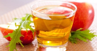 Powerfull Weight Loss Juices