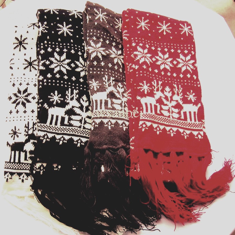  keep them warm