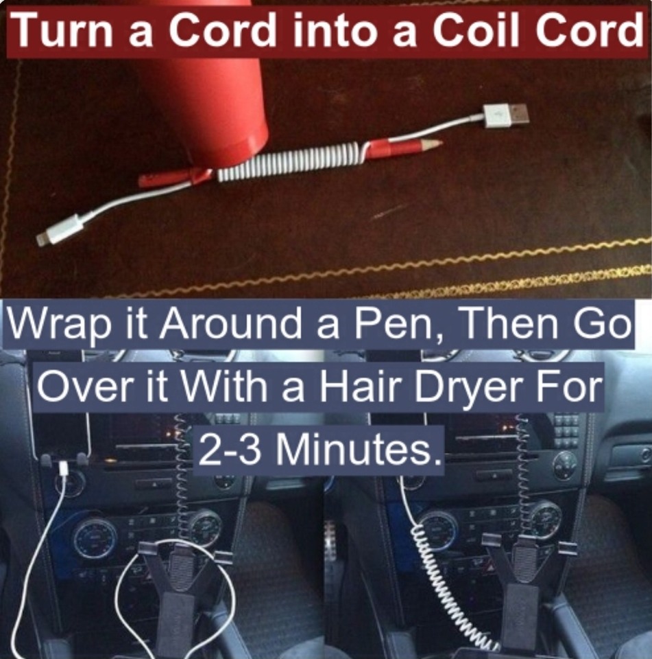 A Bucket-Load Of Life Hacks That Will Change Your Life Forever!