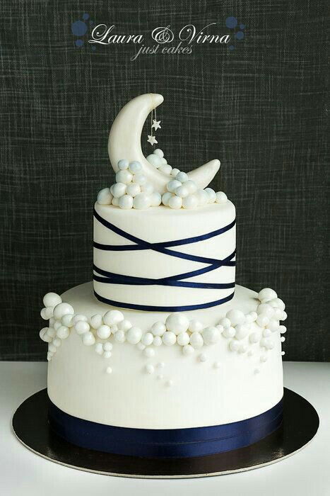 baby shower cakes