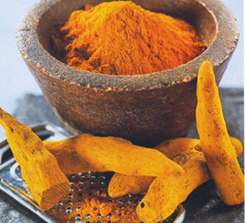 Start Ur Day With Dis Detox Drink --->