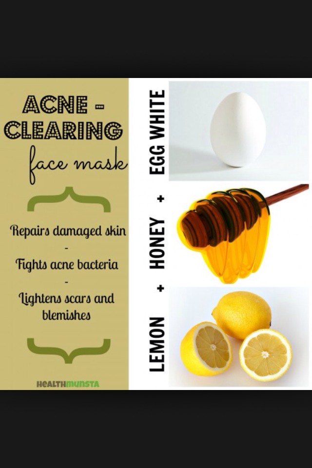 Fun Face masks For Your Self!!