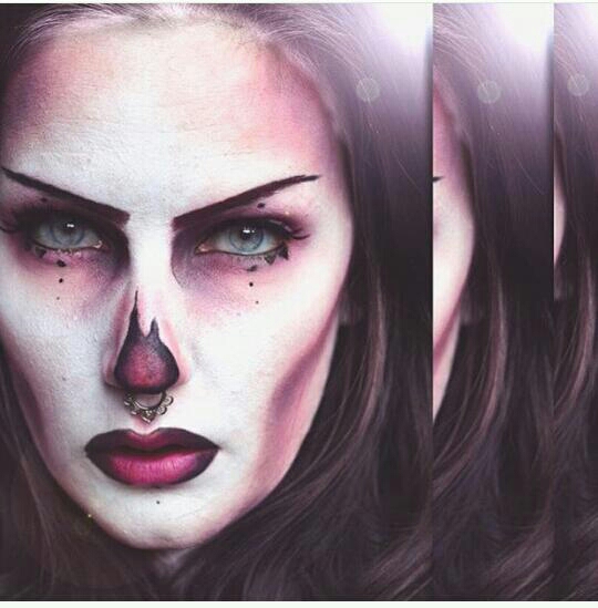 Its Just The Time Of The Year - Halloween Super Mind Blowing Ideas :!:!:!