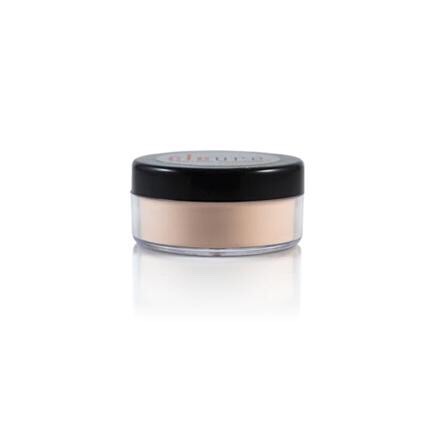 Be Gentle: The Best Foundation for Sensitive Skin