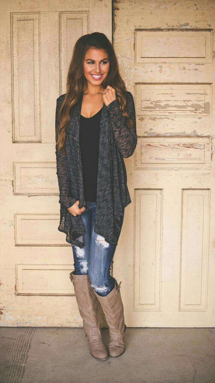 Fall Outfits for School🍂🍁 #tipit