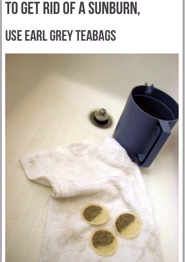 32 Ideas Of Life Changing Ways To Use Ordinary, Everyday Objects.