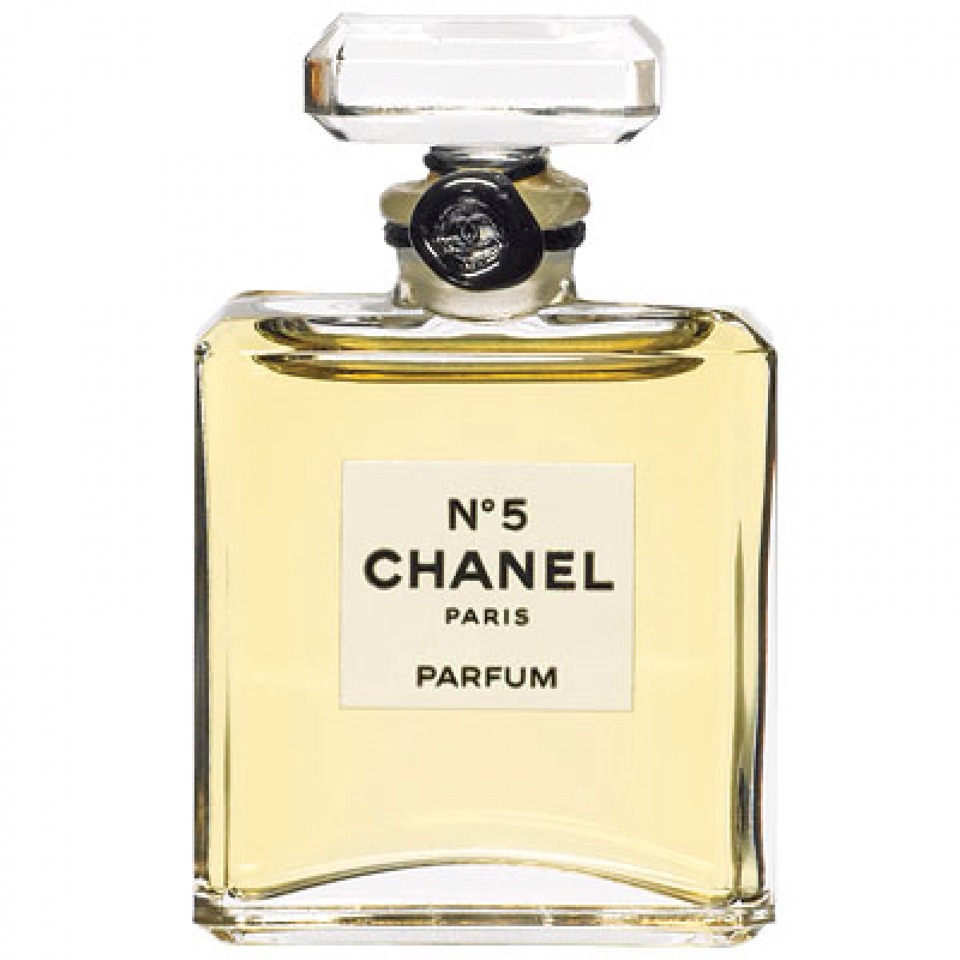 before u put perfume on, put Vaseline on ur pulse itkeeps the perfume sent last longer  