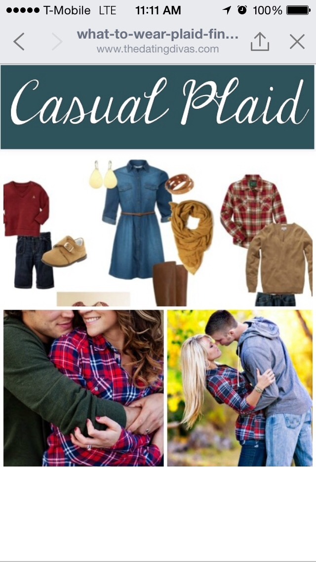 Family Fall Photos Ideas!( Location, Poses, What To Wear)