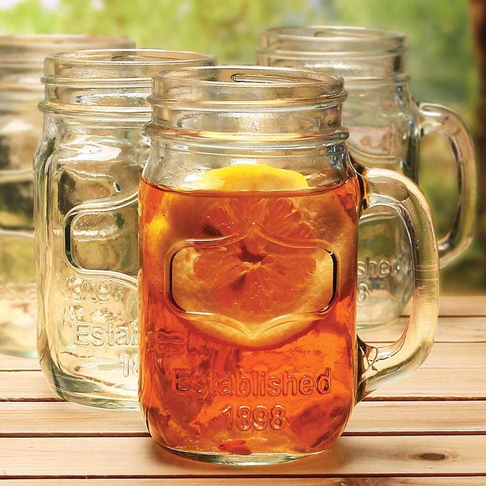 Then take out, add some ice cubes, a cute straw and enjoy! :) Detox water is really good for you cause it clears out u system and cleanses ur body, helps give u clear skin,  strengthens and improves digestive function and your immune system, is overall really healthy and also tastes so yummy :)