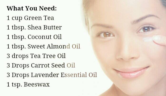 Beauty Tips Girls Should Know 💋