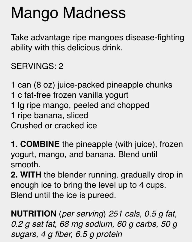 🍒healthy Smoothies Recipe🍉🍇🍒