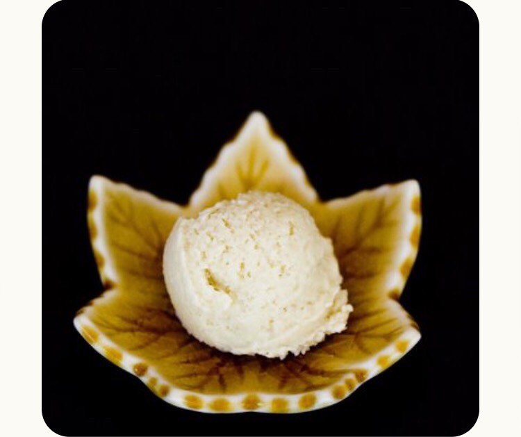 Top 10 Frosting Flavours You'll Love! (+ Recipes)