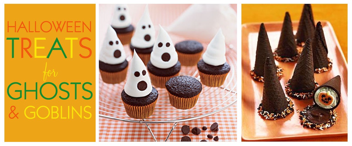 These are adorable and they taste great!