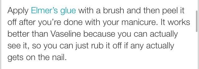 27 Beauty Tricks Every Girl Should Know