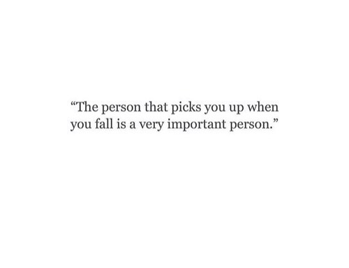 Deep Life Quotes 😩