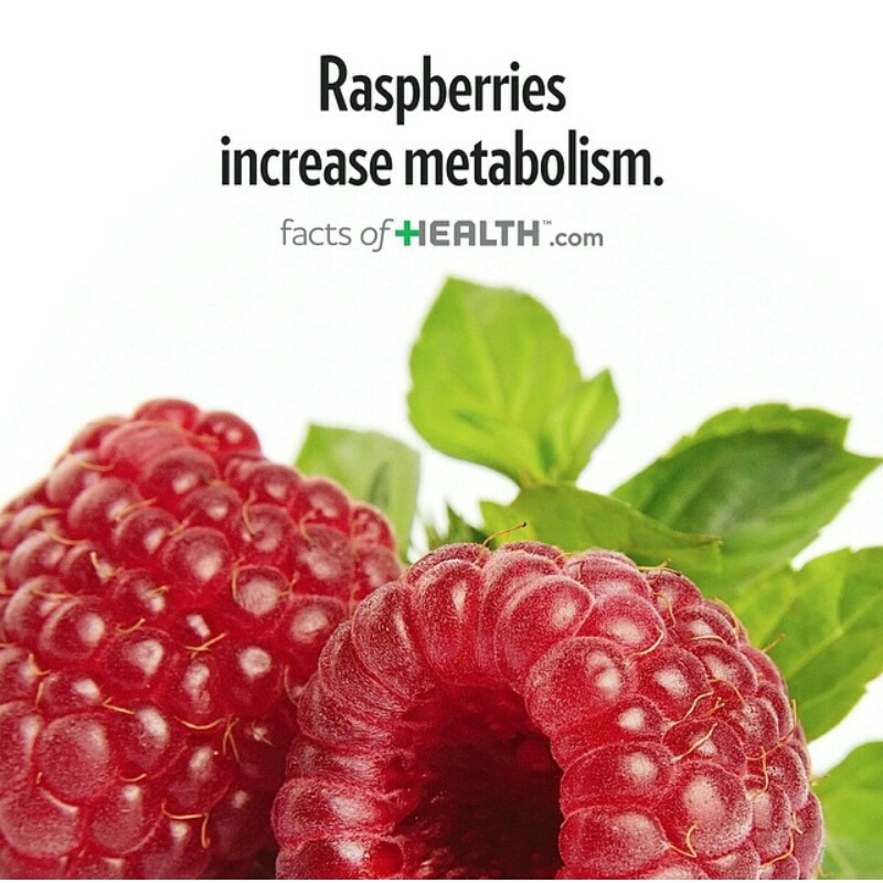 Eat Healthy And Live An Healthy Life.