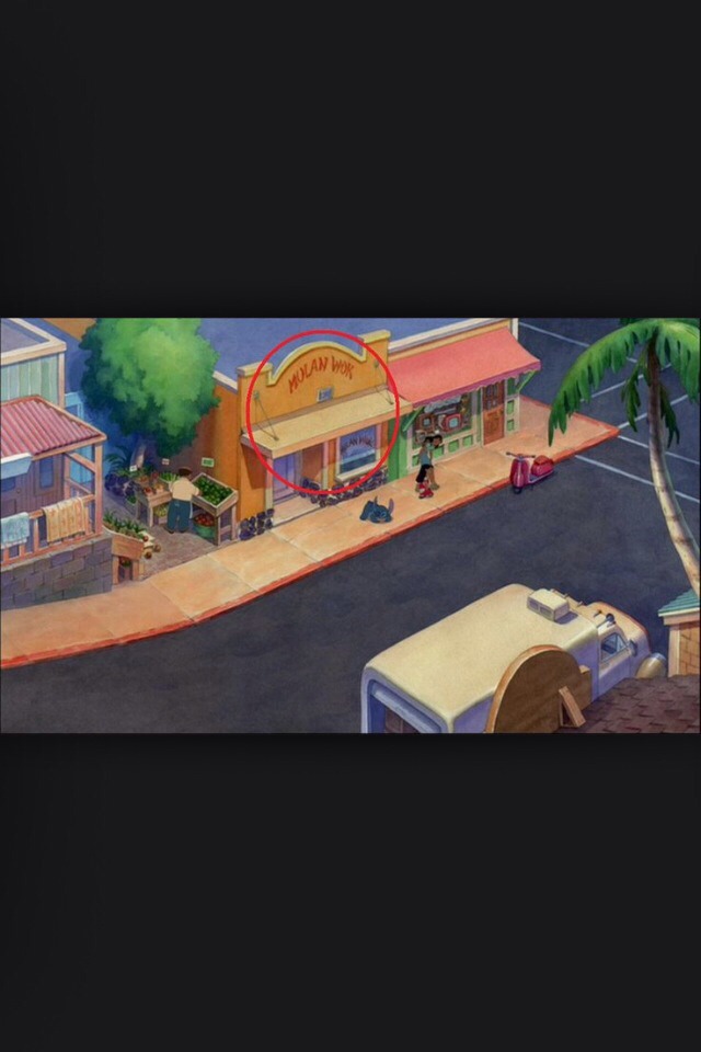 Disney Secrets I Bet You Didn't Know😱😍❤️