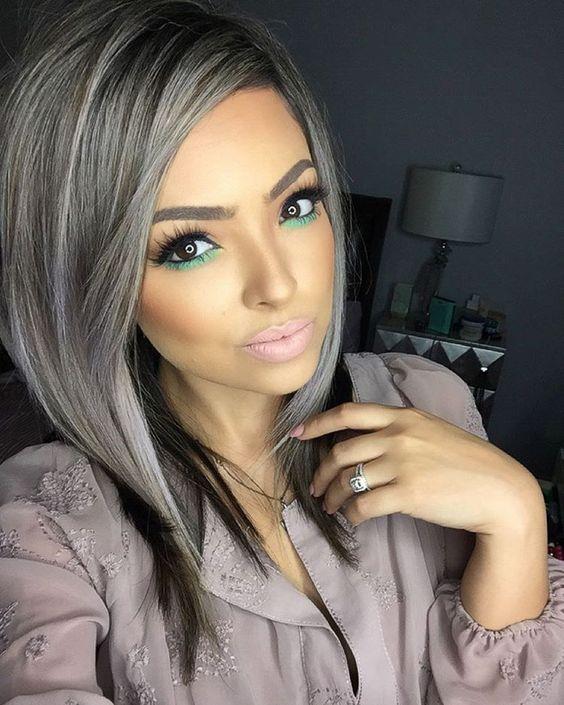 Beautiful Makeup Ideas For Any Occasion!!!!