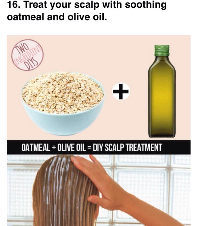 27 Insane Easy Two INGREDIENTS  DIYs Must See !!!