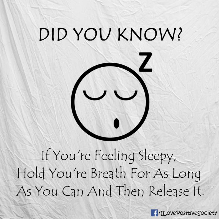 20 Amazing Body Hacks