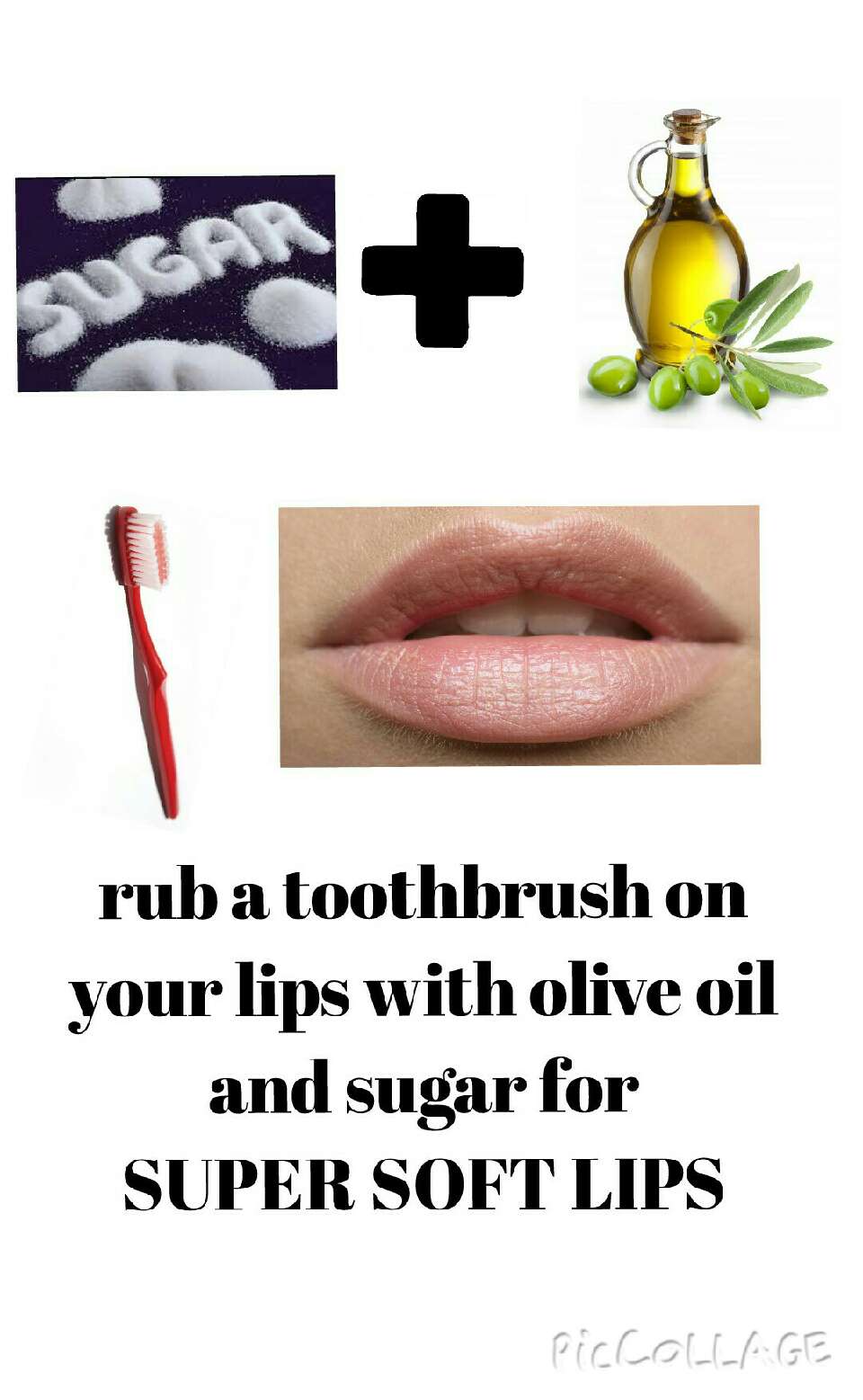 13 Beauty Hacks That Will Change Your Life