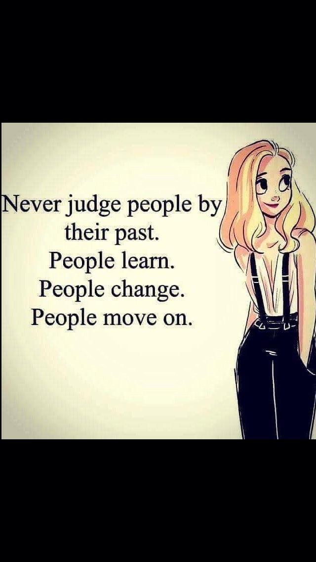 LIFE QUOTES PART 2! 