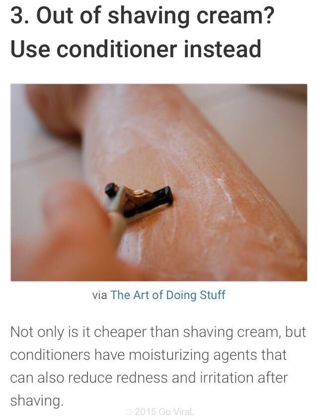 Simple & Easy Tips